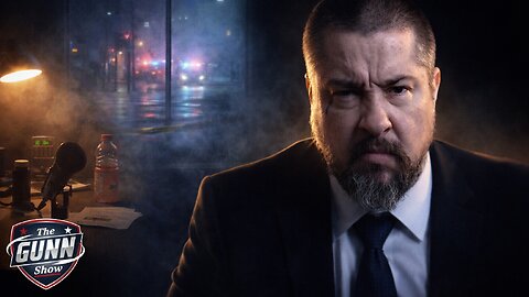 Suspension & Super Flu Took Me Down!