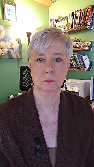 What Spiritual Operating System Are You Running On?