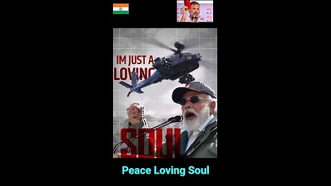 modi vs Rahul #modivsrahul #rahulgandhi #bjp #congress #bjpvscongress #indianarmyofficer #rajnath