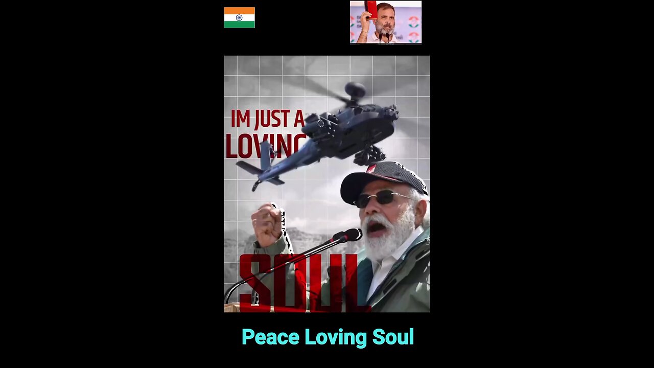 modi vs Rahul #modivsrahul #rahulgandhi #bjp #congress #bjpvscongress #indianarmyofficer #rajnath