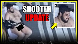 🔴It’s MUCH WORSE than WE THOUGHT. 🔴