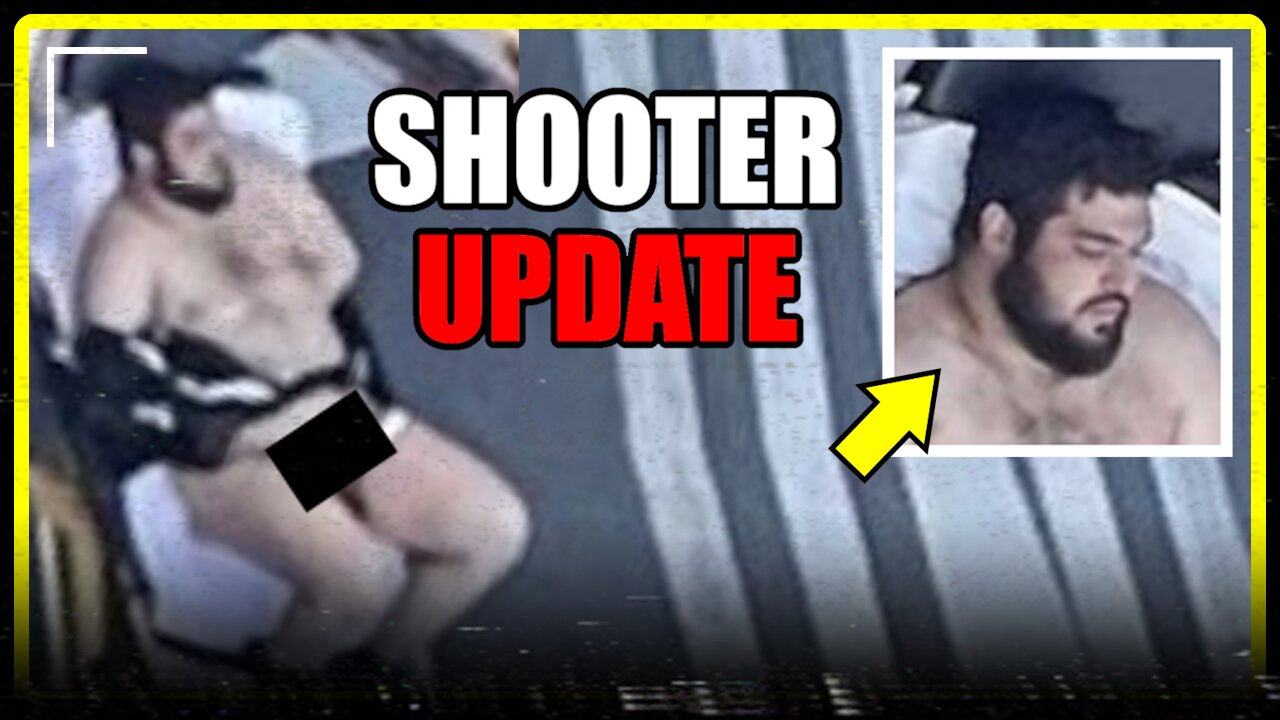 🔴It’s MUCH WORSE than WE THOUGHT. 🔴