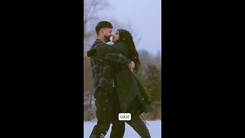 TUJHE DEKHNE KI TALAB DIL MEIN MAZEED HOTI HAI 🥀🤭🙈 MAIN BAHUT KHUSH HOTA HU JAB TERI DEED HOTI H