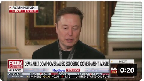 "Ukrainian IP Addresses Behind Massive Cyber Attack, Reveals Elon Musk"