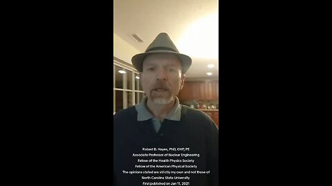 Special relativity and electromagnetism