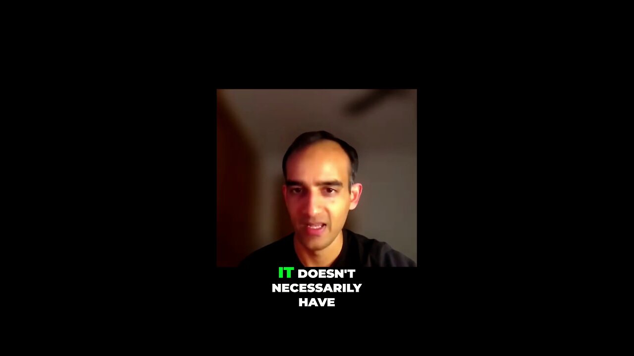 Personal Evolution: Becoming a Better Human Every