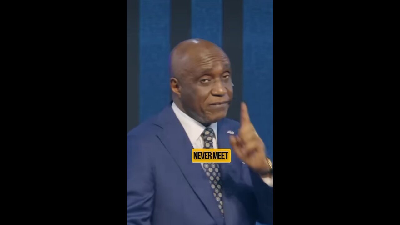 wisdom Bank