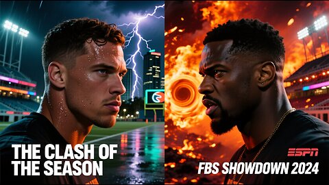 Florida vs Miami 2025: Massive Showdown, Upset Alert & Shocking X-factor