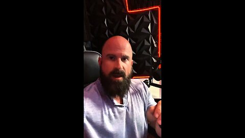 Q n A “Best Stack For Women’s Fertility” - Dr Trevor Bachmeyer