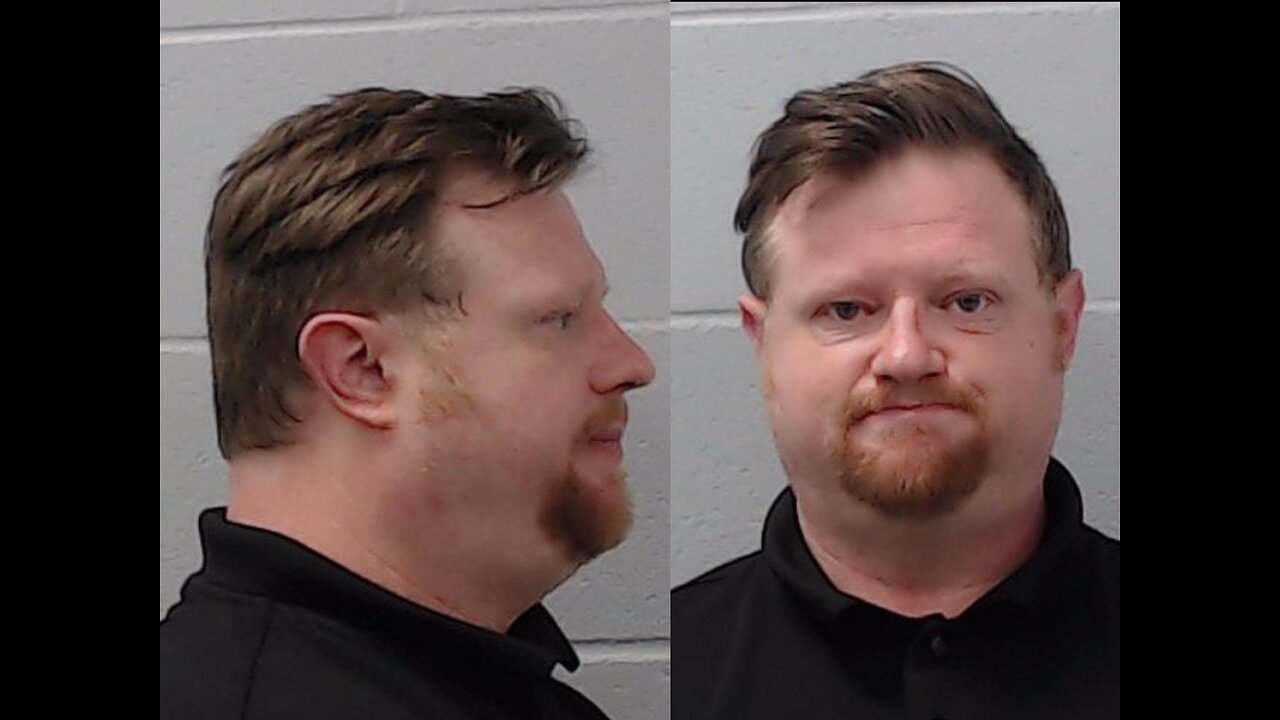 Watching "On Patrol Live"