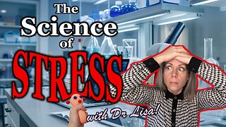 How Emotions & Stress Affect Your Body (With Cancer)