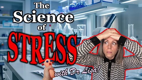 How Emotions & Stress Affect Your Body (With Cancer)