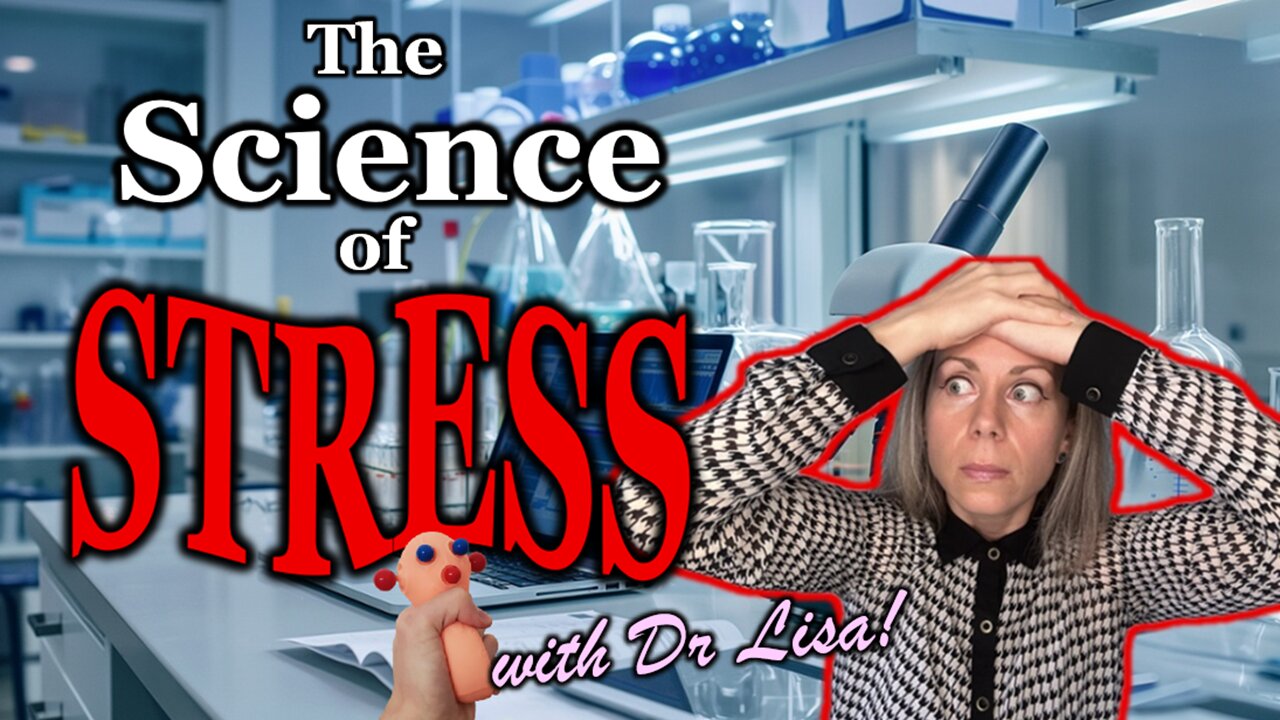 How Emotions & Stress Affect Your Body (With Cancer)