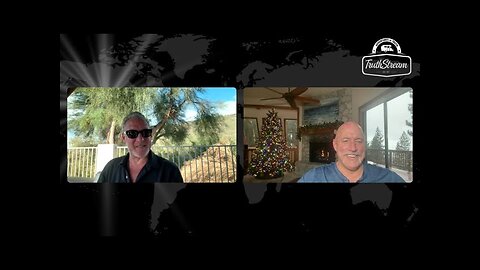 Remote Viewing with Michael Jaco, 3iAtlas, Astral Projection, Washington Flooding, False Flags!