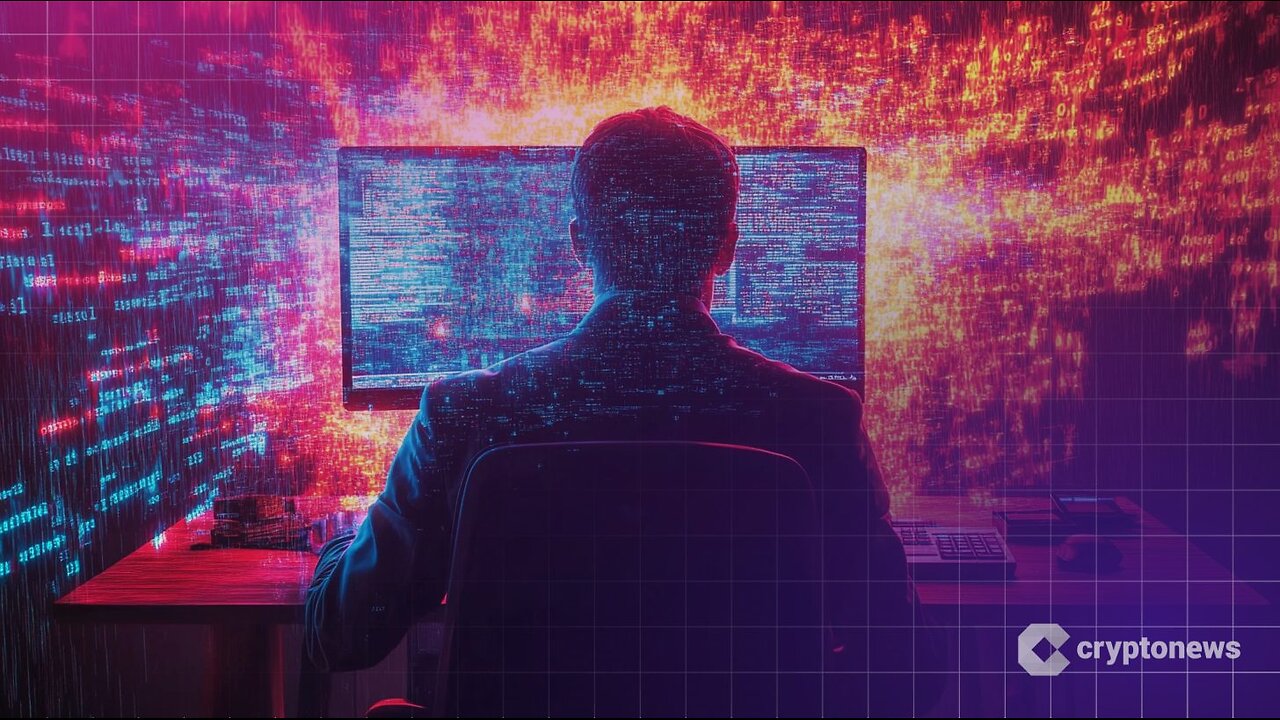 Secret Service & Canada Target $4.3 M Ethereum Phishing Scam in “Operation Avalanche”