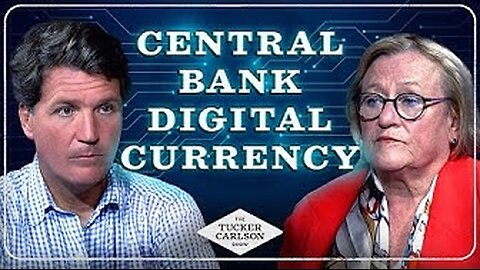 Catherine Fitts: Power Grids, Bankers vs. the West, Secret Underground Bases, and Extinction Events