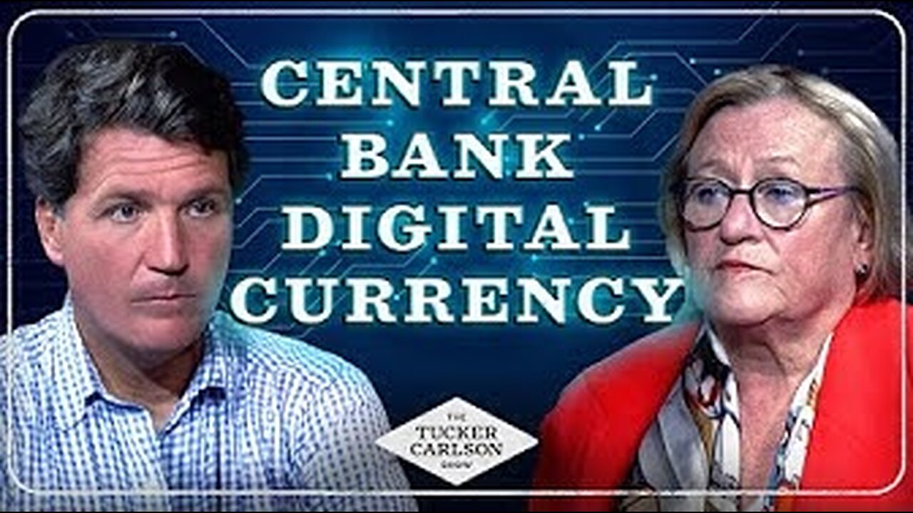 Catherine Fitts: Power Grids, Bankers vs. the West, Secret Underground Bases, and Extinction Events