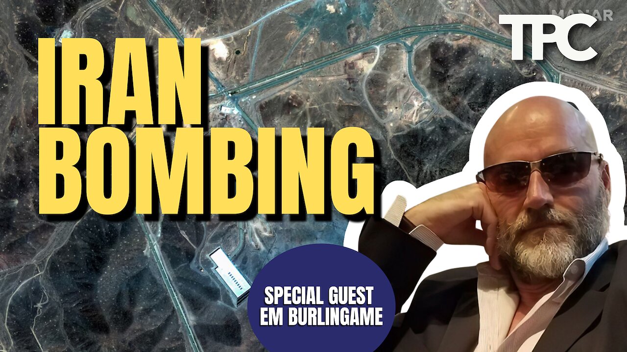 Tit For Tat | E.M. Burlingame (TPC #1,780)