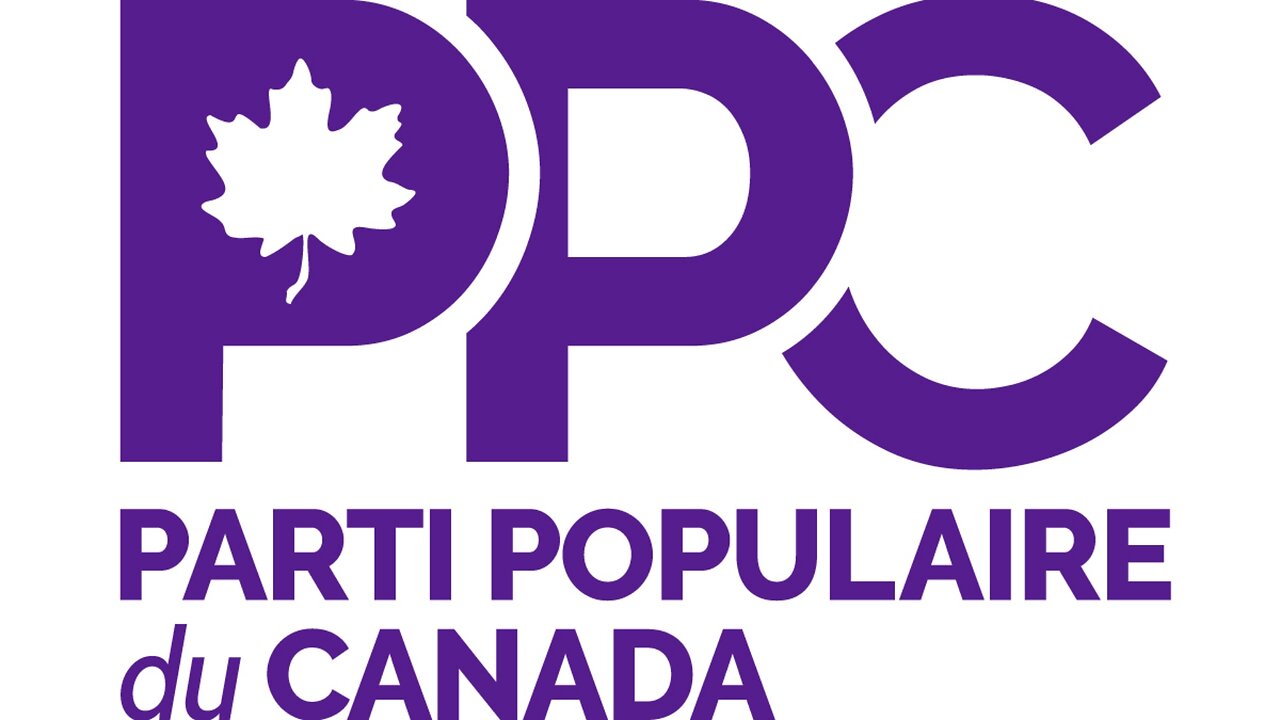 Votez_pour_le_Parti_Populaire_Un_choix_essentiel_pour_l'avenir
