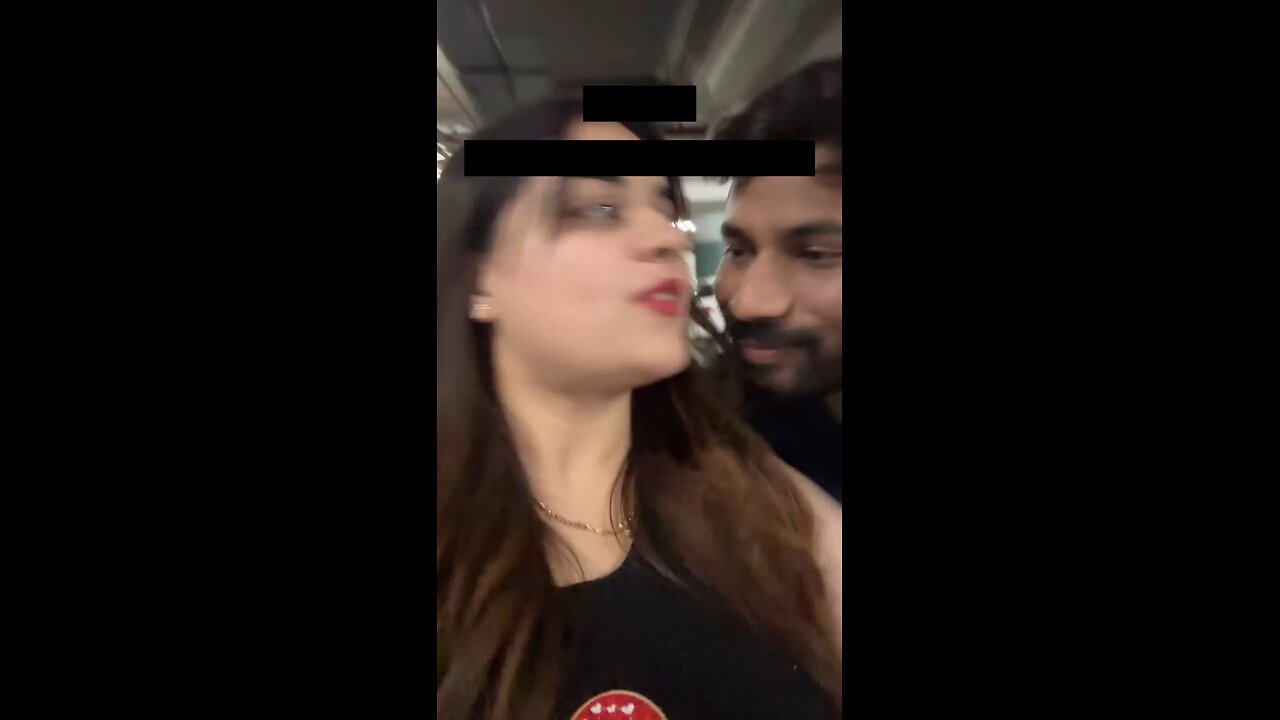 vlog suit in home #tranding #viral #rumblevlog #vlog #trqnding