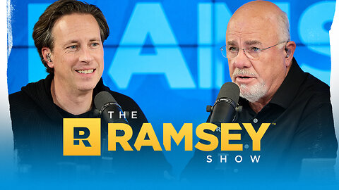 The Ramsey Show | May 13, 2025