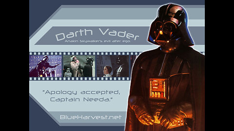 This Week Unloaded 244: May the 4th Be With You!