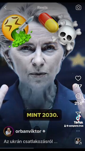 AWAKE 💪🐬🕊️