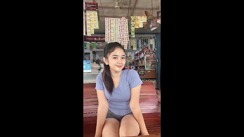 enak kayaknya