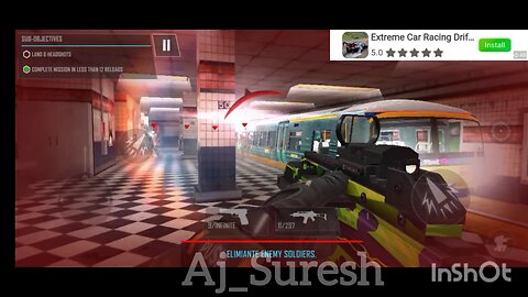 Flight and Weapon Simulators: The Indian military uses a wide variety of simulators, from tank gunne