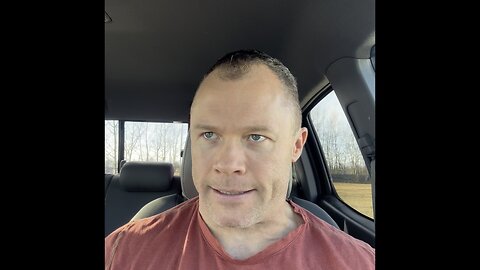 EAT LESS To Get SKINNY (EASY STEPS)