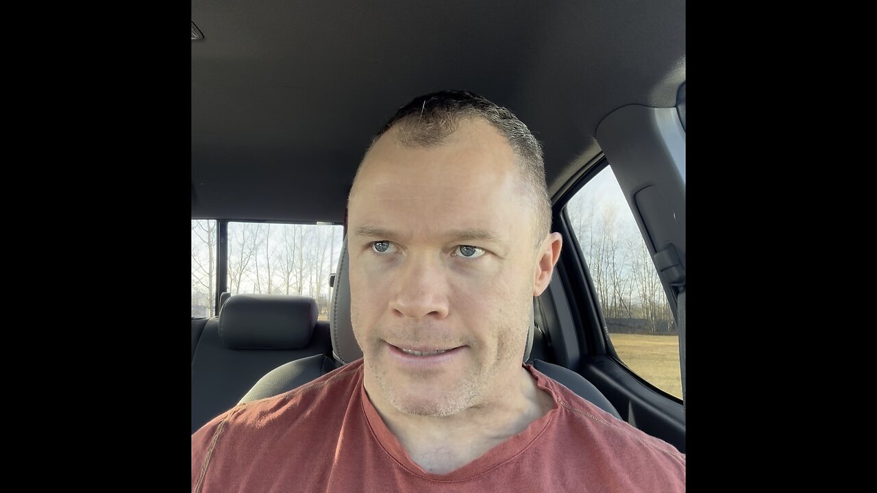 EAT LESS To Get SKINNY (EASY STEPS)