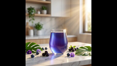 Still Tired After 8 Hours? Your Metabolism Is Stuck in Sleep Mode