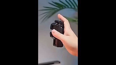 Selfie stick