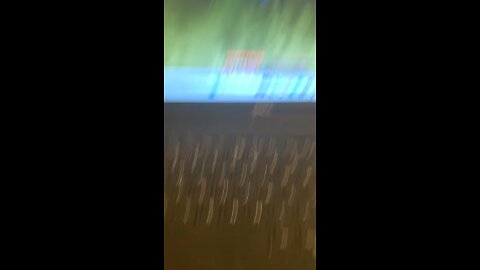#playingminecraft