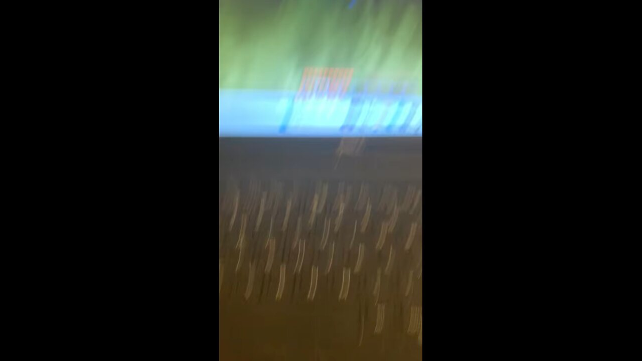 #playingminecraft