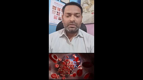 प्लेटलेट्स कैसे बढ़ती हैं ।