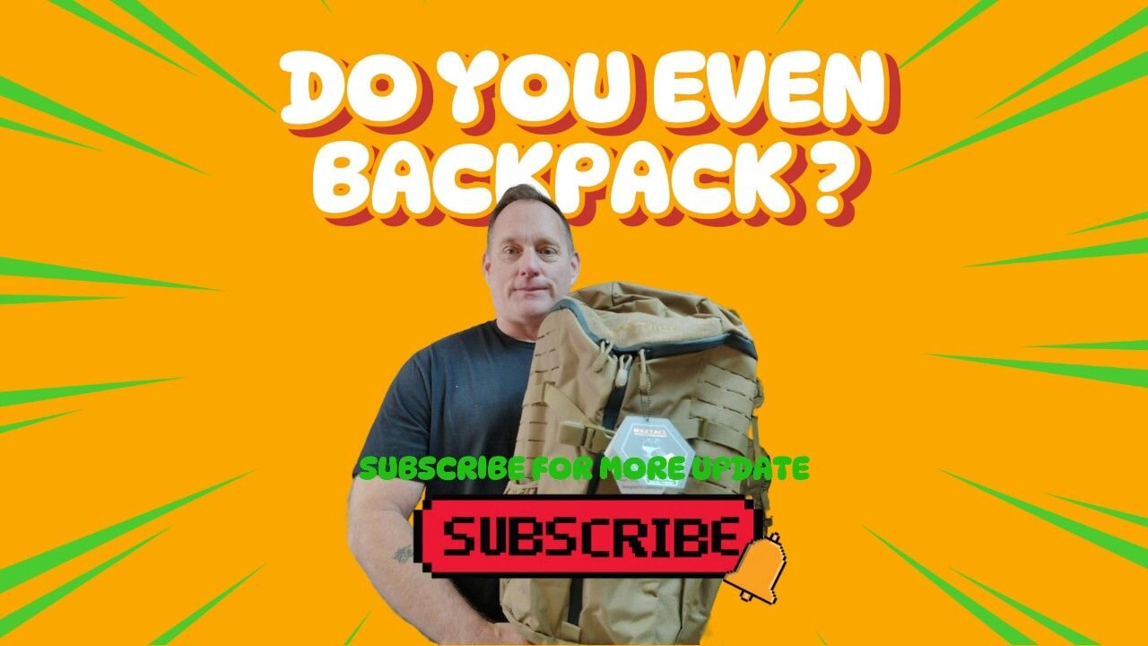 Your Go-To Backpack: Why the Y-Zipper Stands Out
