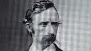 US General Custer the Squawkiller who Swisscheesed Native American children in Indian Genocide