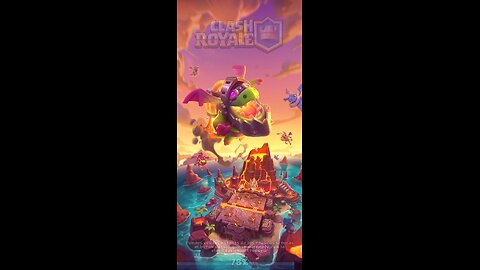 🔥🎮Clash Royale🎮🔥