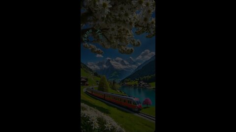 اية الكرسي__ القران الكريم Ayat al-Kursi__The Holy Quran