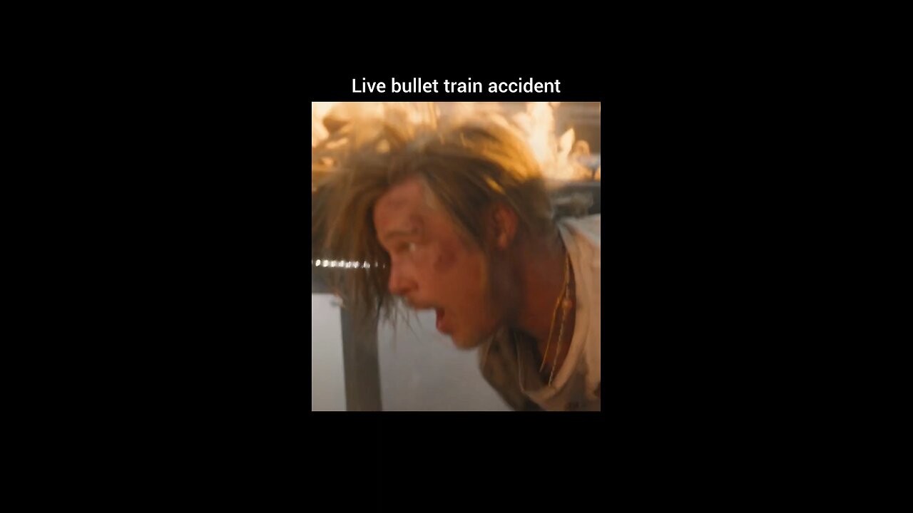 😦😵💀
