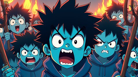 Democrats Have a Bloodlust | News by Paulson (10/18/25)