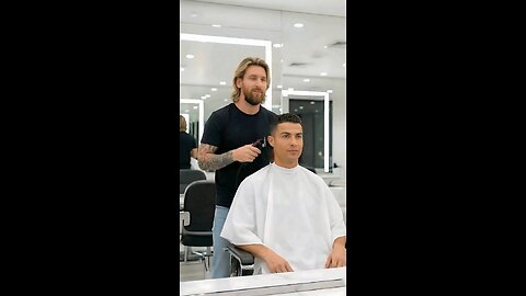 fanny prank video ai