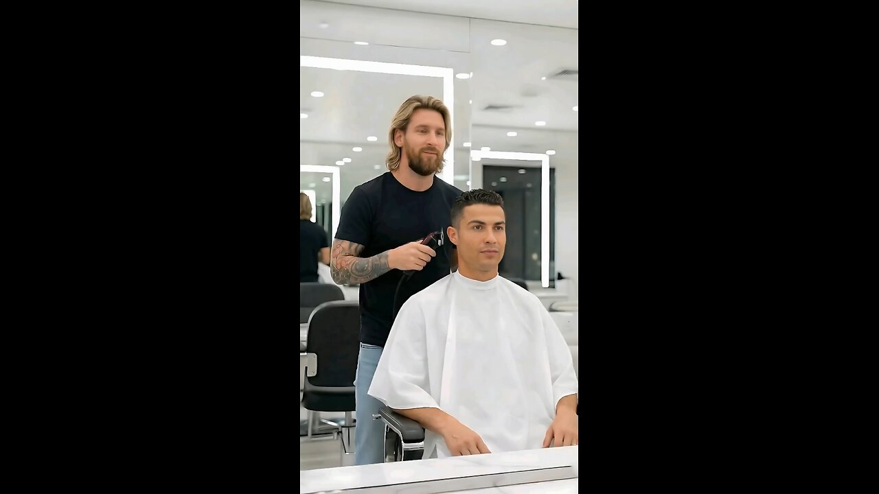 fanny prank video ai