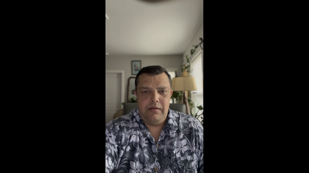 O Poder Da Consistência Sobre A Intensidade