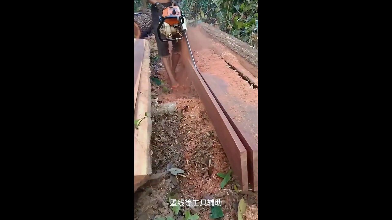 work in wood work