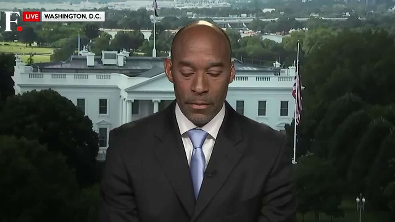 US_Doubles_Bounty_on_Venezuela_s_Nicolas_Maduro_to_$50_Million___Firstpost_America___N18G