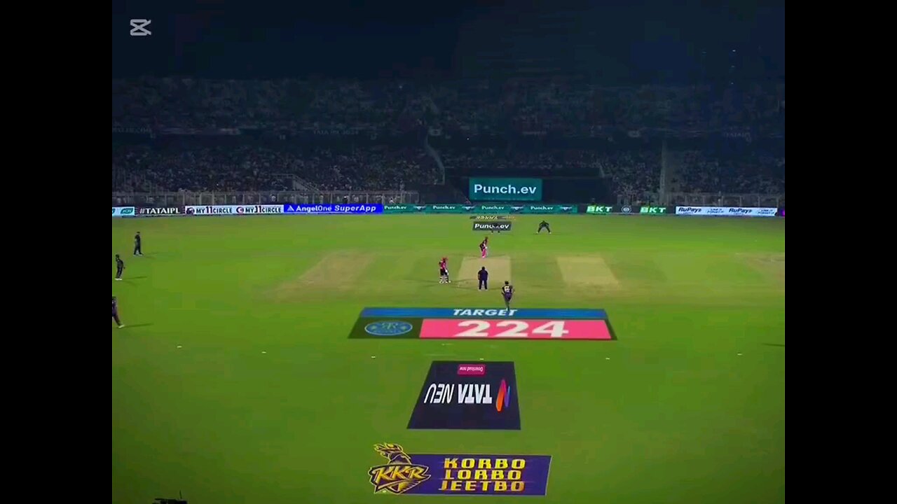 The Biggest rivalry Kolkata Knight Riders vs Rajasthan Royals IPL final match highlight full hindi