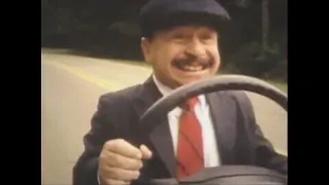 Big Chuck & Lil John : The Chase