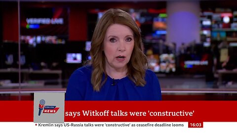 Donald Trump hits India with extra 25% tariff for buying Russian oil